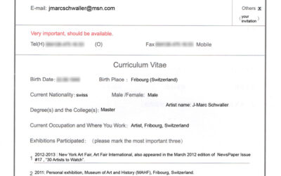 Formulaire_Pekin_20174 Formulaire_Pekin_20174