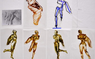 l'envol atelier[4941]