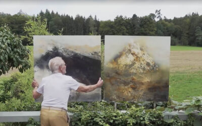 couluers locales couluers locales